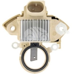 ARM1423 Jeneratör regülatörü