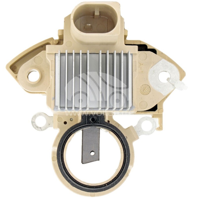 ARM1423 Jeneratör regülatörü