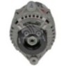 ALB9462 Alternatör
