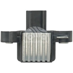 ARM1471 Jeneratör regülatörü