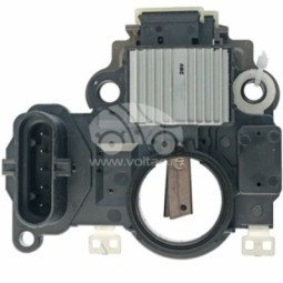 ARM1472 Jeneratör regülatörü