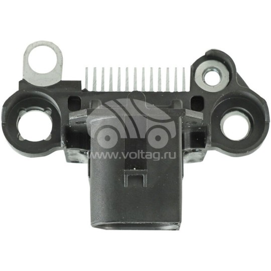 ARM1482 Jeneratör regülatörü