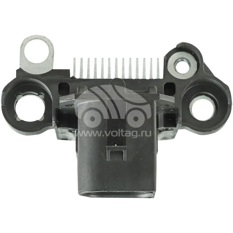 ARM1482 Jeneratör regülatörü