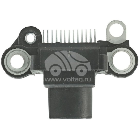 ARM1482 Jeneratör regülatörü