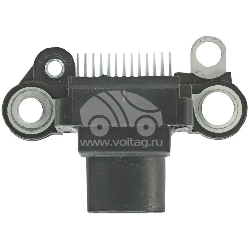 ARM1482 Jeneratör regülatörü