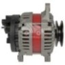 ALB9462 Alternatör