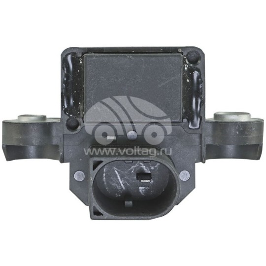 ARM1482 Jeneratör regülatörü