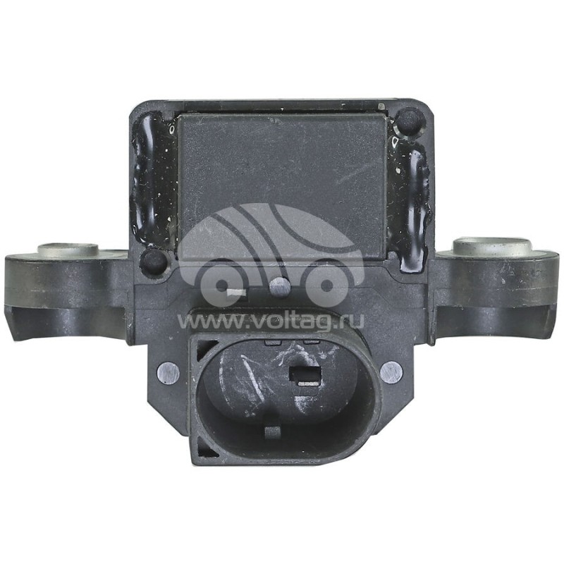 ARM1482 Jeneratör regülatörü