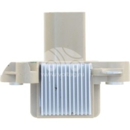 ARM1484 Jeneratör regülatörü