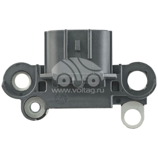 ARM1529 Jeneratör regülatörü