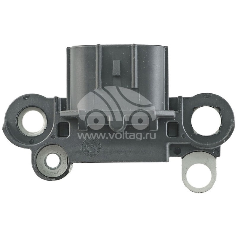 ARM1529 Jeneratör regülatörü