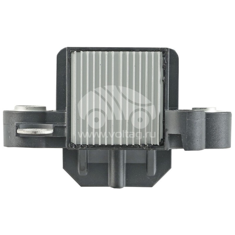 ARM1529 Jeneratör regülatörü