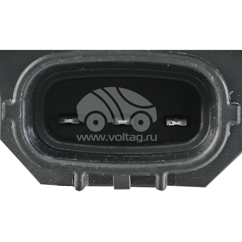 ARM1529 Jeneratör regülatörü