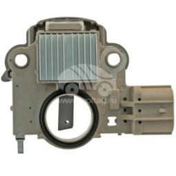 ARM1572 Jeneratör regülatörü