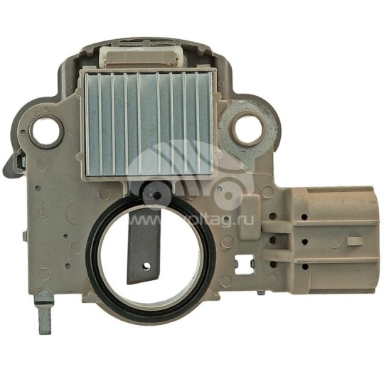 ARM1572 Jeneratör regülatörü