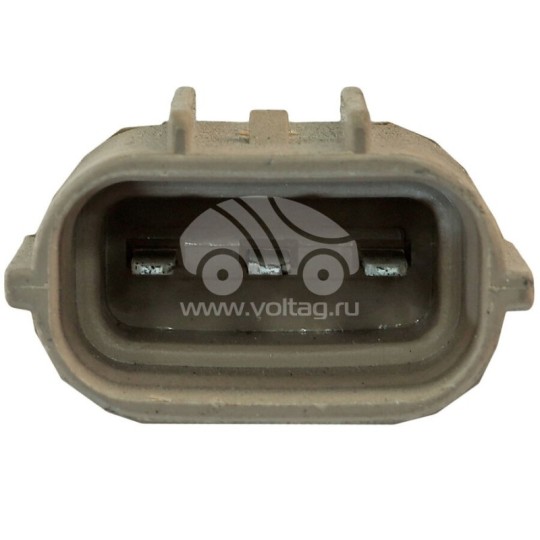 ARM1572 Jeneratör regülatörü