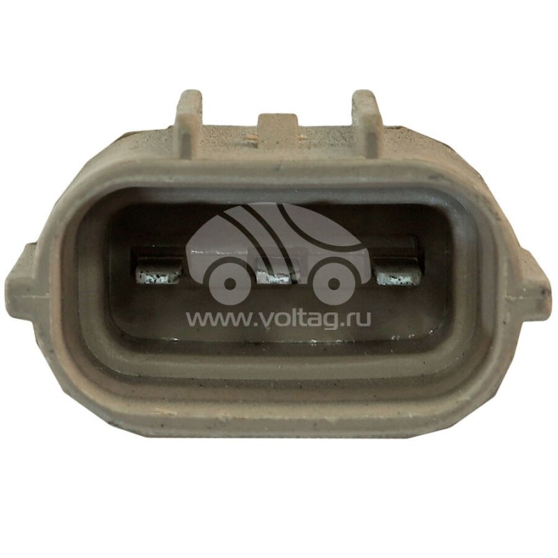 ARM1572 Jeneratör regülatörü