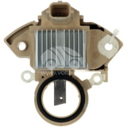 ARM1600 Jeneratör regülatörü