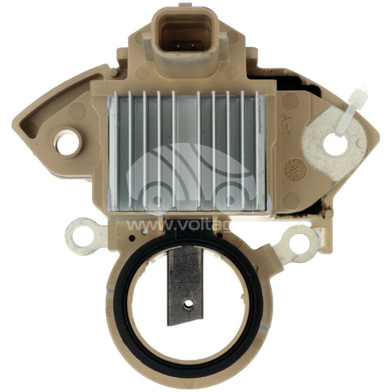 ARM1600 Jeneratör regülatörü