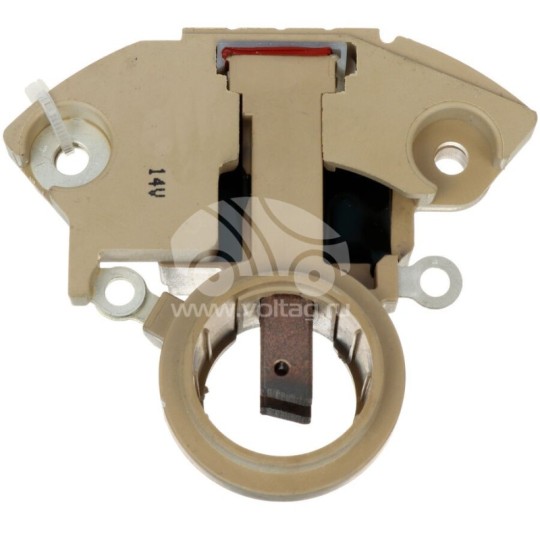 ARM1600 Jeneratör regülatörü