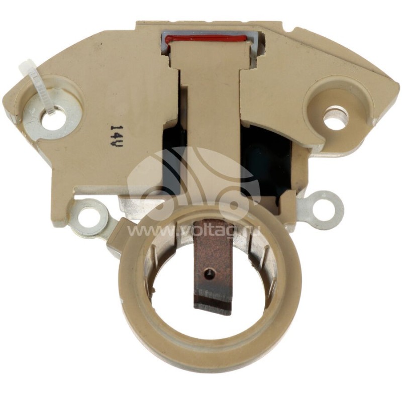 ARM1600 Jeneratör regülatörü