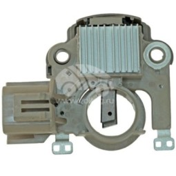 ARM1688 Jeneratör regülatörü