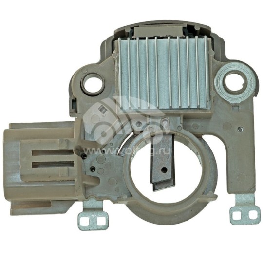 ARM1688 Jeneratör regülatörü