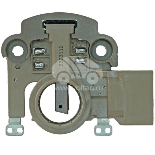 ARM1688 Jeneratör regülatörü