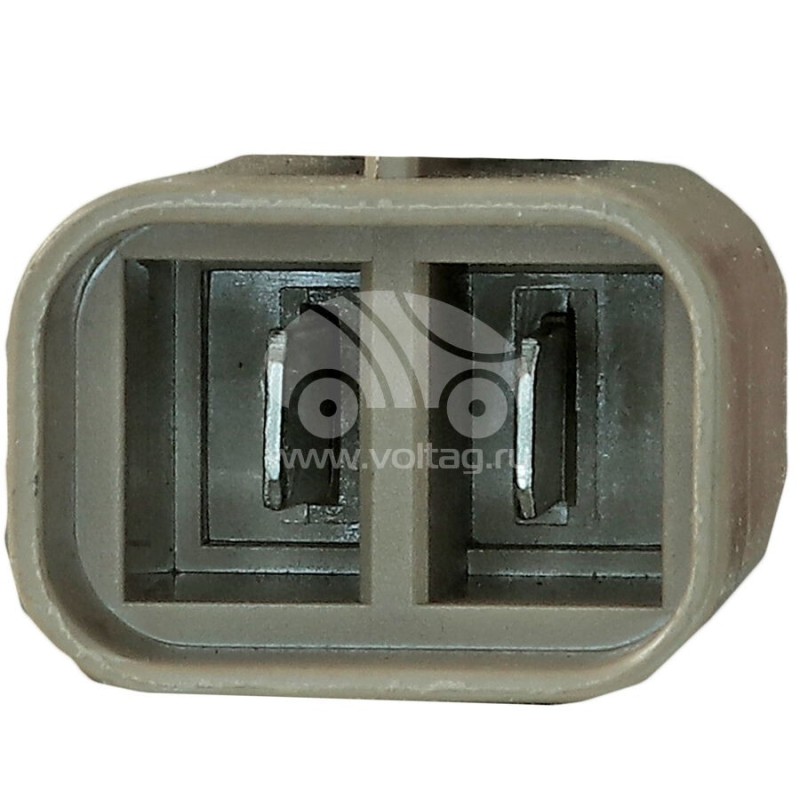 ARM1688 Jeneratör regülatörü