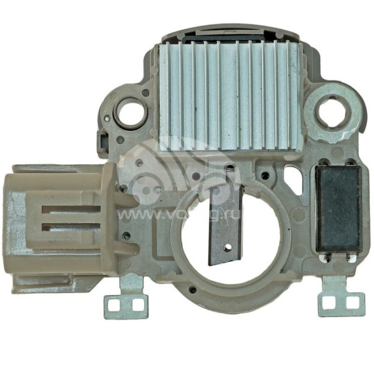 ARM1689 Jeneratör regülatörü