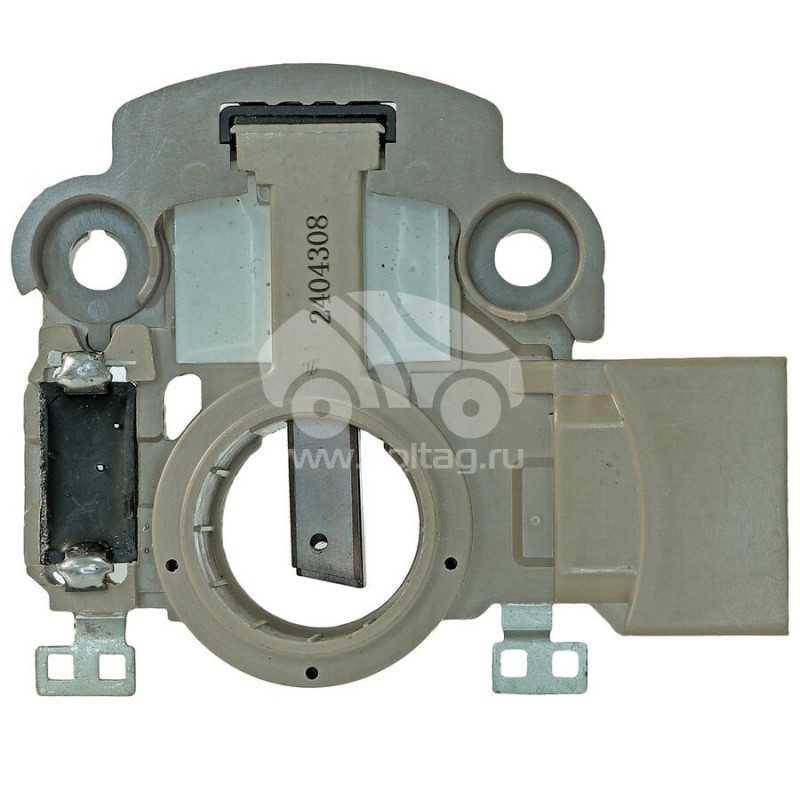 ARM1689 Jeneratör regülatörü