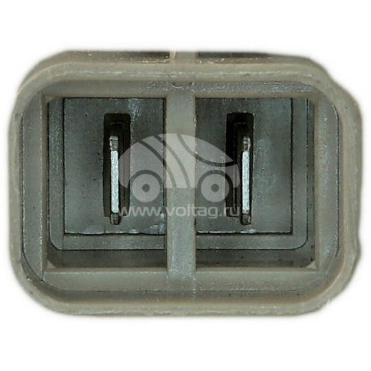 ARM1689 Jeneratör regülatörü