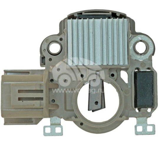 ARM1690 Jeneratör regülatörü