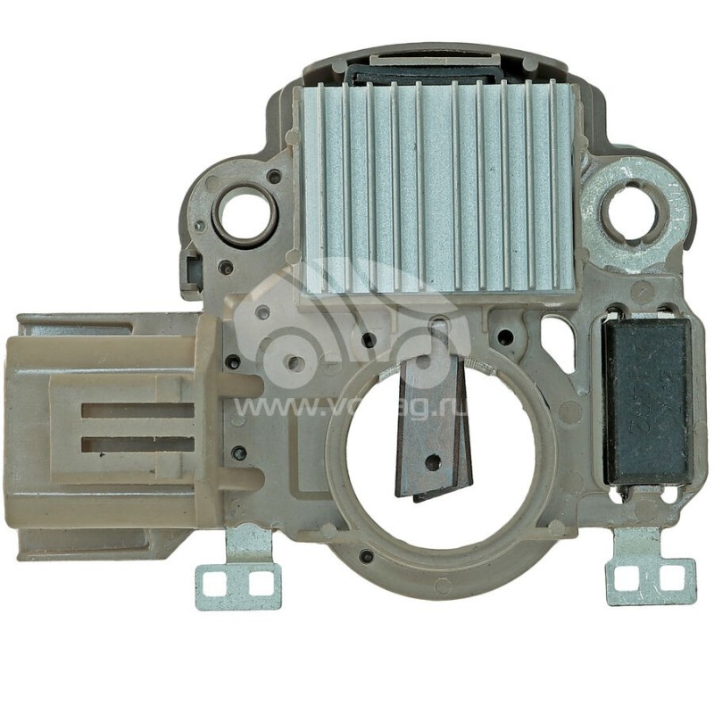 ARM1690 Jeneratör regülatörü