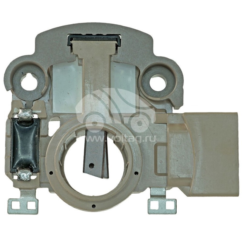 ARM1690 Jeneratör regülatörü