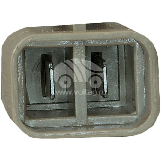 ARM1690 Jeneratör regülatörü