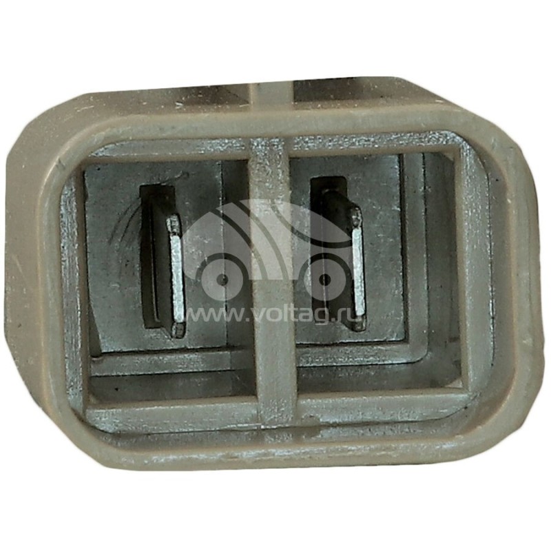 ARM1690 Jeneratör regülatörü