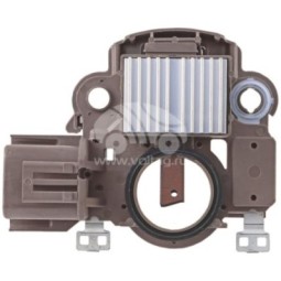 ARM1691 Jeneratör regülatörü