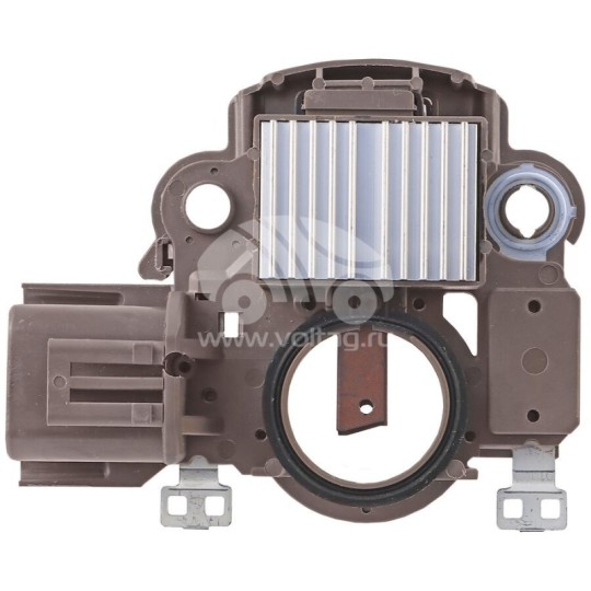 ARM1691 Jeneratör regülatörü