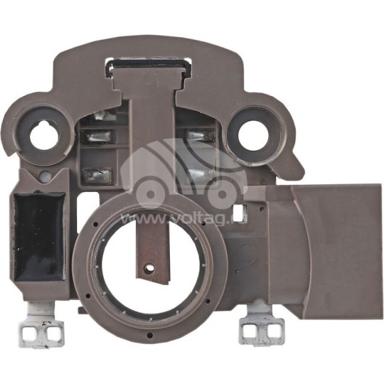 ARM1691 Jeneratör regülatörü