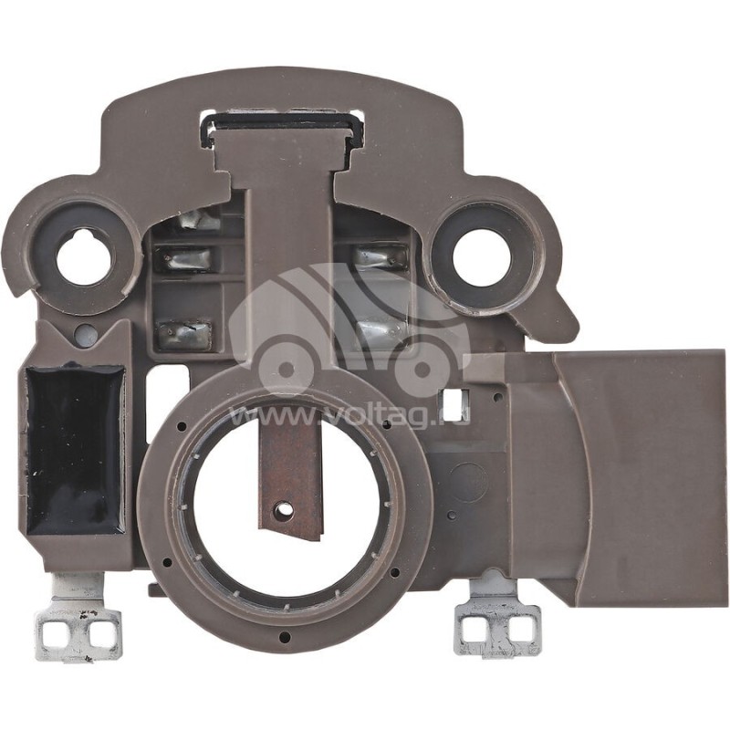 ARM1691 Jeneratör regülatörü