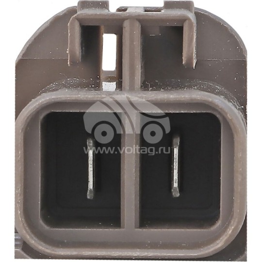 ARM1691 Jeneratör regülatörü