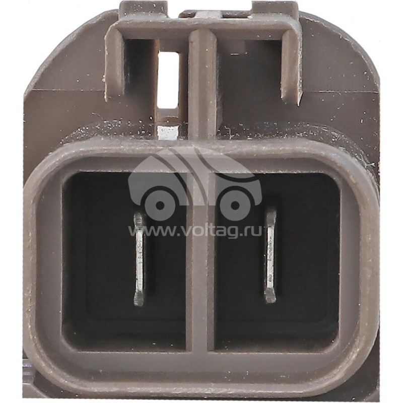 ARM1691 Jeneratör regülatörü