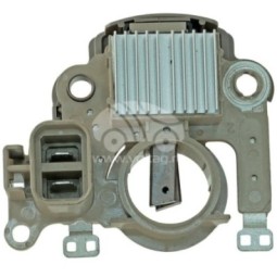 ARM1693 Jeneratör regülatörü