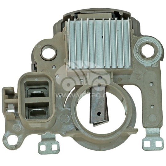 ARM1693 Jeneratör regülatörü