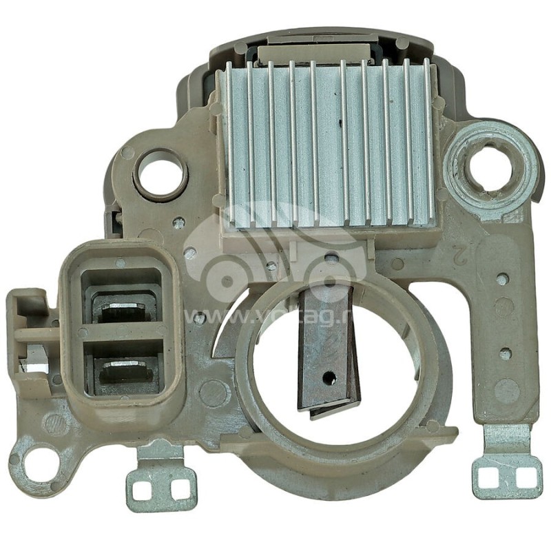 ARM1693 Jeneratör regülatörü