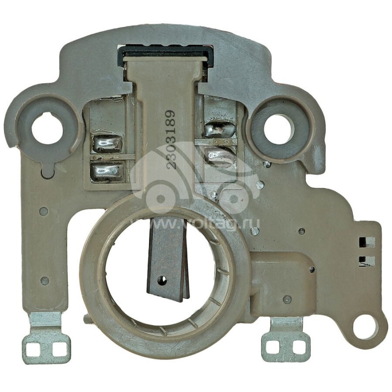 ARM1693 Jeneratör regülatörü