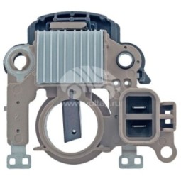 ARM1695 Jeneratör regülatörü