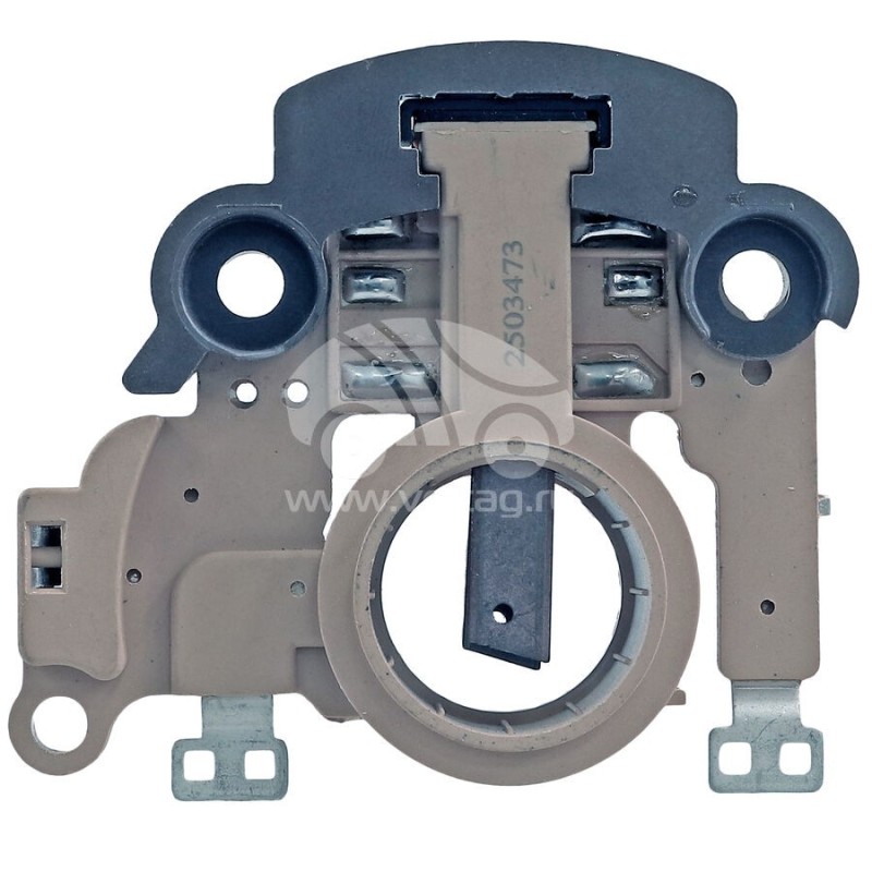 ARM1695 Jeneratör regülatörü