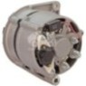 ALB9531 Alternatör